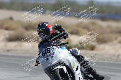 media/Oct-04-2025-CVMA (Sat) [[408bcdd6e4]]/Race 6-Formula Twins-Formula 40 UL/